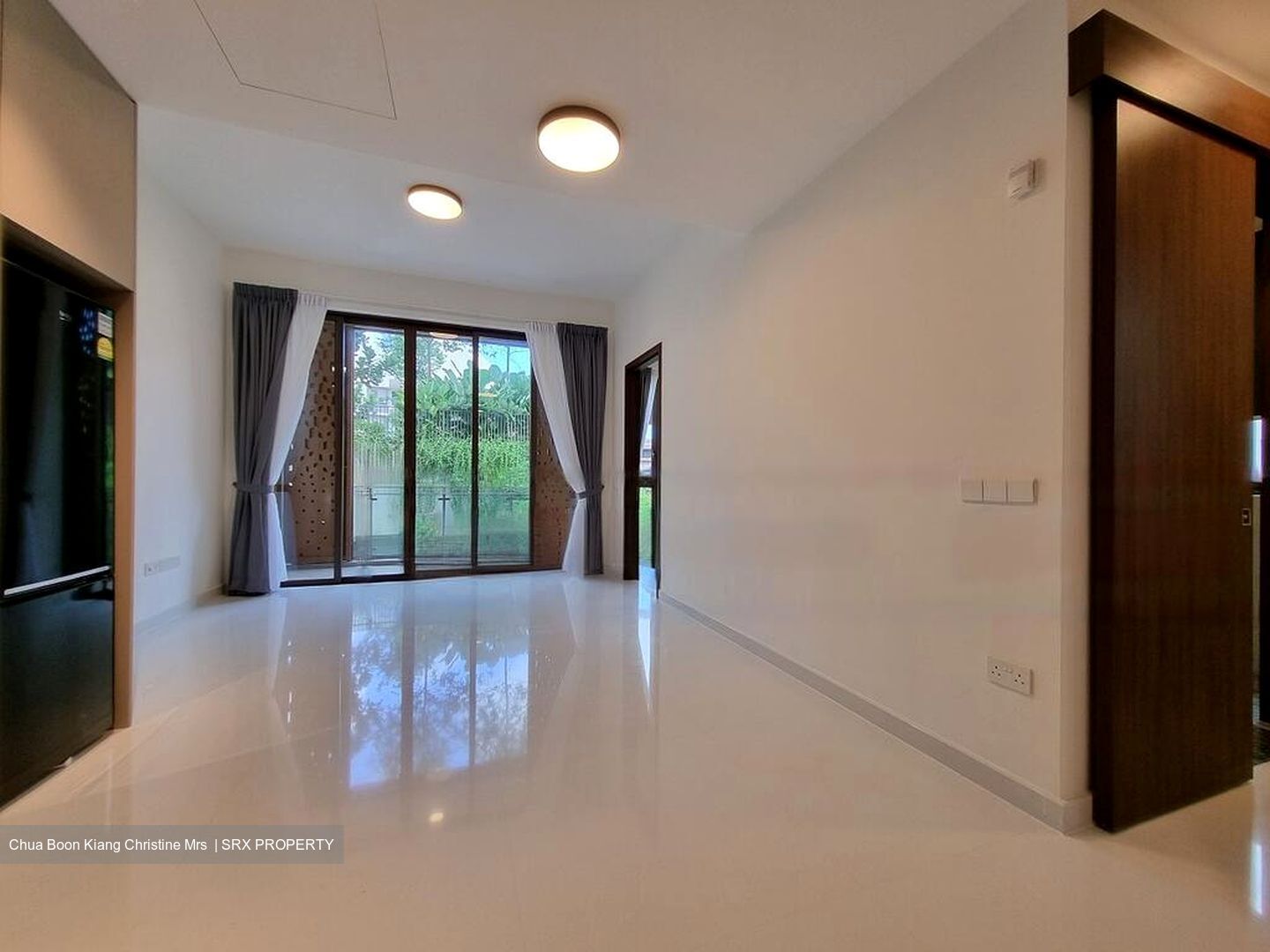 Holland Grove Road (D10), Condominium #475748961